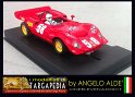58 Ferrari Dino 206 S - GMC Slot 1.32 (2)